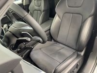 Audi S6 - Vorschau Bild 17