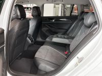 Volkswagen Passat Variant - Vorschau Bild 9