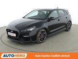 Hyundai i30 2.0 TGDI N Performance*NAVI*LED*TEMPO*CAM* - gebrauchte Hyundai i30 aus dem Jahr 2019