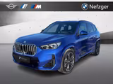BMW X1 xDrive23i M Sport RFK AHK PANO LED H&K HUD - BMW X1 xDrive23i Gebrauchtwagen