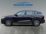 Volkswagen Tiguan 2.0 TDI DSG Life,NAVI-PRO,AHZ,SHZ,ACC,HUD - Volkswagen Tiguan Gebrauchtwagen