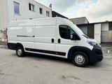 Opel Movano2.2 Diesel 120 L4H2 WerksgarantieSelection - Opel Movano in Essen
