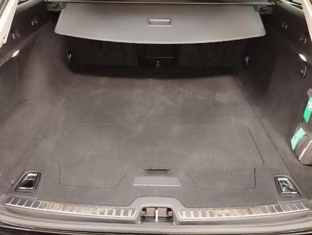 Volvo V90 T6 Core Recharge Plug-In Hybrid AWD foto 8