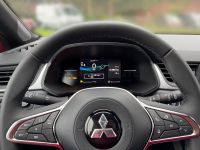 Mitsubishi ASX PLUS 1,3l SITZHZG KAMERA LED KEYLESS CARPLAY - Image