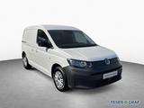 Volkswagen Caddy 2,0 l TDI EU6 SCR 75 kW - Angebote