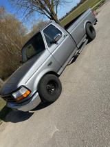 Ford F 150 - Ford F 150 von privat