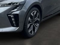 Mitsubishi Colt 1.0 Turbo Select KAMERA NAVI SITZHEIZ LED - Image