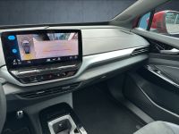 Volkswagen ID.5 - Vorschau Bild 26