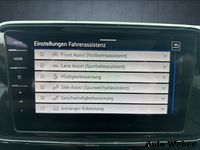 Volkswagen T-Roc - Vorschau Bild 29