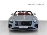 Bentley Continental GTC Speed First Edition (MY25) - Bentley: Cabrio, Gtc