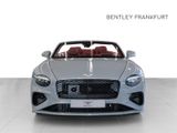 Bentley Continental GTC Speed First Edition (MY25) - Bentley in Frankfurt (Main)