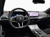 BMW 330 - Vorschau Bild 14