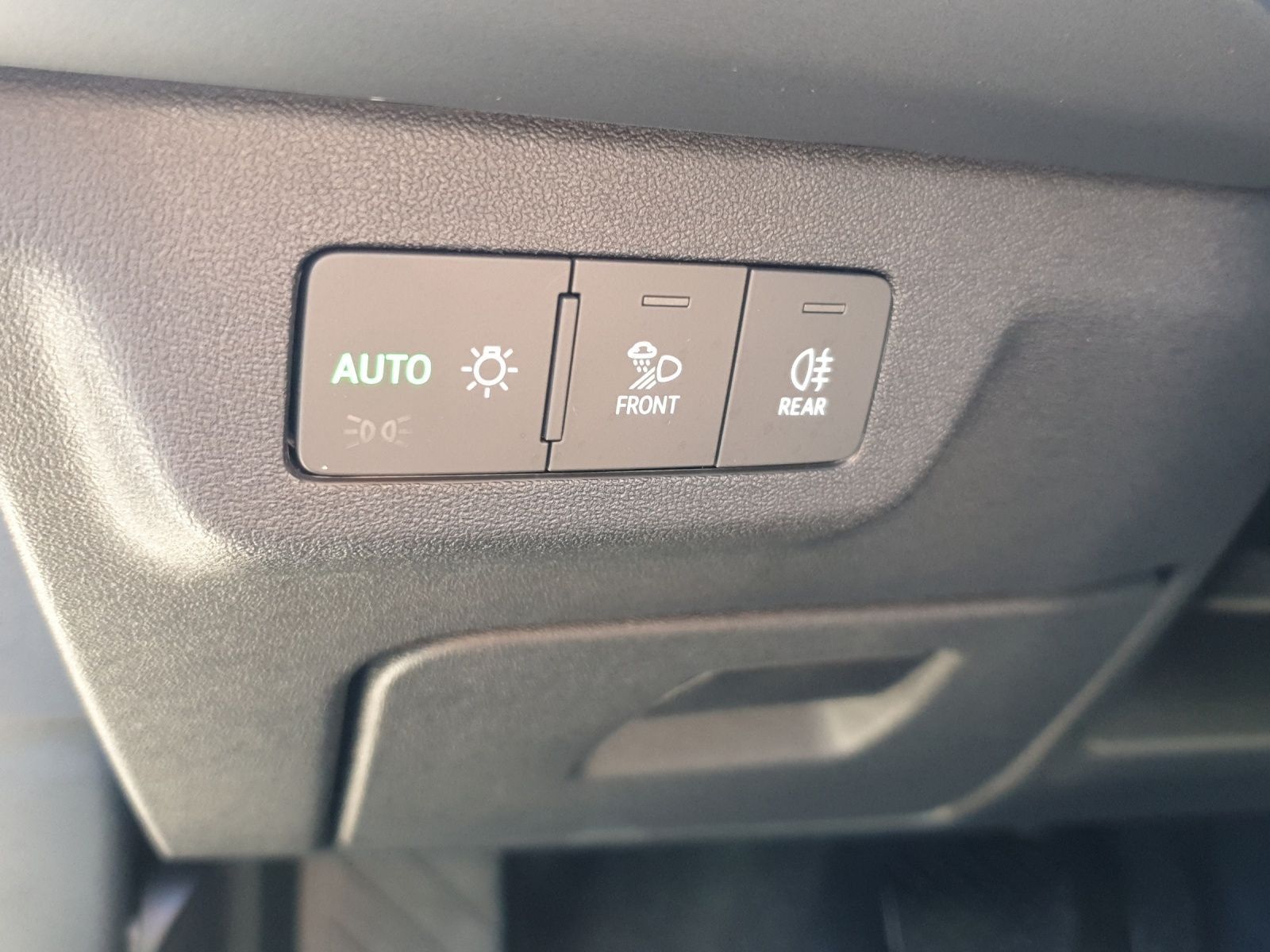 Audi Q3 - Bild 20