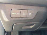 Audi Q3 - Vorschau Bild 20