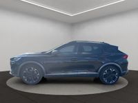 Cupra Formentor - Vorschau Bild 2