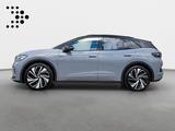 Volkswagen ID.4 GTX 4Motion*RFK*Navi*DAB+*ACC*AHK*HuD*Pano - E-Autos