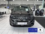 Peugeot Rifter (06.2018->) Allure L1 - Peugeot Rifter Allure mit Diesel-Antrieb