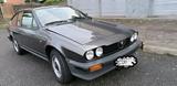 Alfa Romeo Alfetta gtv - graue Alfa Romeo Alfetta