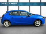 Opel Corsa Edition 1.2 Turbo Navi Komfort-Paket PDC - Opel: Komfort Paket