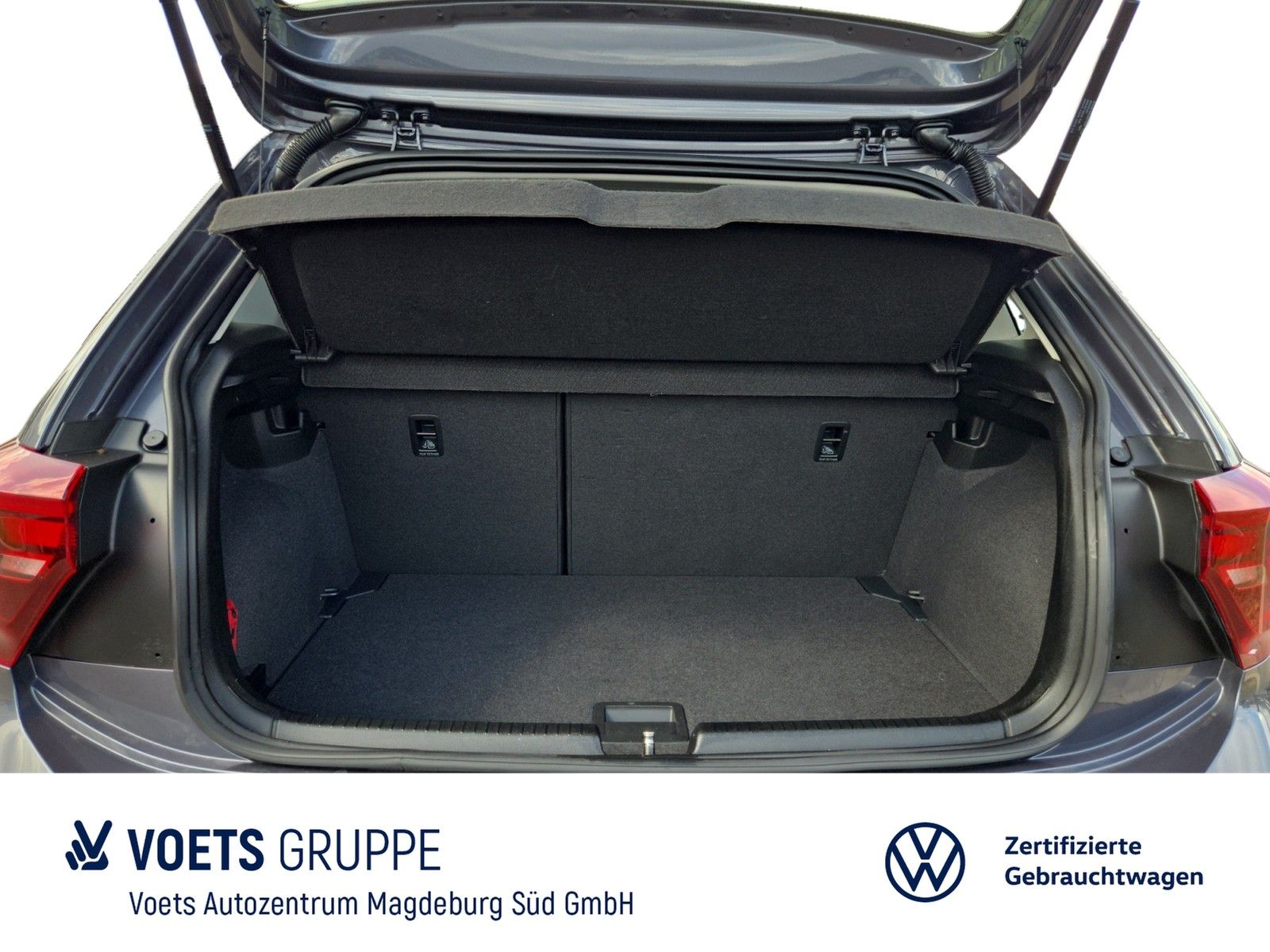 Volkswagen Polo - Bild 16