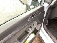 Volkswagen Golf - Vorschau Bild 14