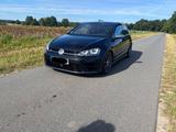 Volkswagen Golf 7R 400ps eingetragen kw Variante 3 dc... - Volkswagen Golf: Golf3 Variant