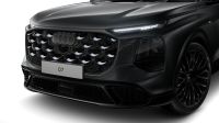 Audi Q7 - Vorschau Bild 7
