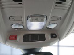 Citroën C5 Aircross BHD130 EAT8 MAX Citroën C5 Aircross BHD130 EAT8 MAX