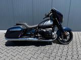BMW R 18 B Option 719 - BMW R 18 B