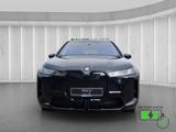 BMW iX xDrive45 M Sportpaket Pro AHK Innovation Comf - BMW Elektroautos