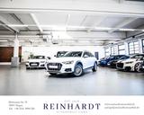 Audi A4 ALLROAD 40TDi QUATTRO AHK/PHONE/SHZ./APS+/LED - Audi A4 Allroad aus 2022