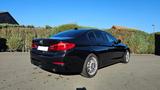 BMW 520 Sport-Line 8-Gang AHK - BMW: Automatik, 8 Gang