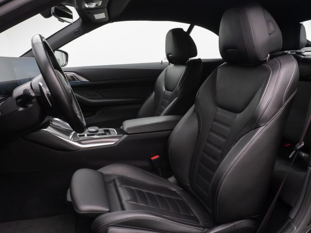 Foto Nummer 29: BMW 440i