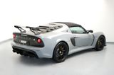 Lotus Exige Sport 410 Roadster Soft Top - Lotus Exige: Sport 410