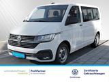 Volkswagen T6.1 Transporter Multivan Comfortline 2.0 TDI - Volkswagen T6 Multivan in Kiel