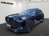 Mazda CX-60 Homura 2.5L e-Skyactiv PHEV mit BOSE*Memor - : mit TÜV, mit