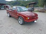 Chevrolet GM corporation pick-up - Chevrolet: Pic