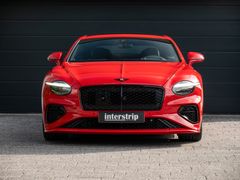 Bentley Continental GT – 2 / 34