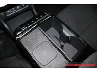 Hyundai TUCSON - Vorschau Bild 20
