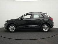 Volkswagen T-Roc - Vorschau Bild 14