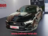 Ford Mustang 5.0 Convertible Ti-VCT V8 W GT 19Z-FELGE - Ford Mustang in Hamm