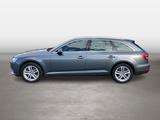 Audi A4 Avant 2.0 TDI Design Xenon, Navi - Audi A4 mit Diesel-Antrieb: 2.0