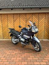 BMW R1150RS  - Offers