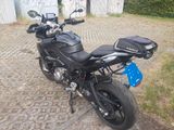 BMW S 1000 XR, tiefergelegt, 93 DB - Offers matching your search criteria