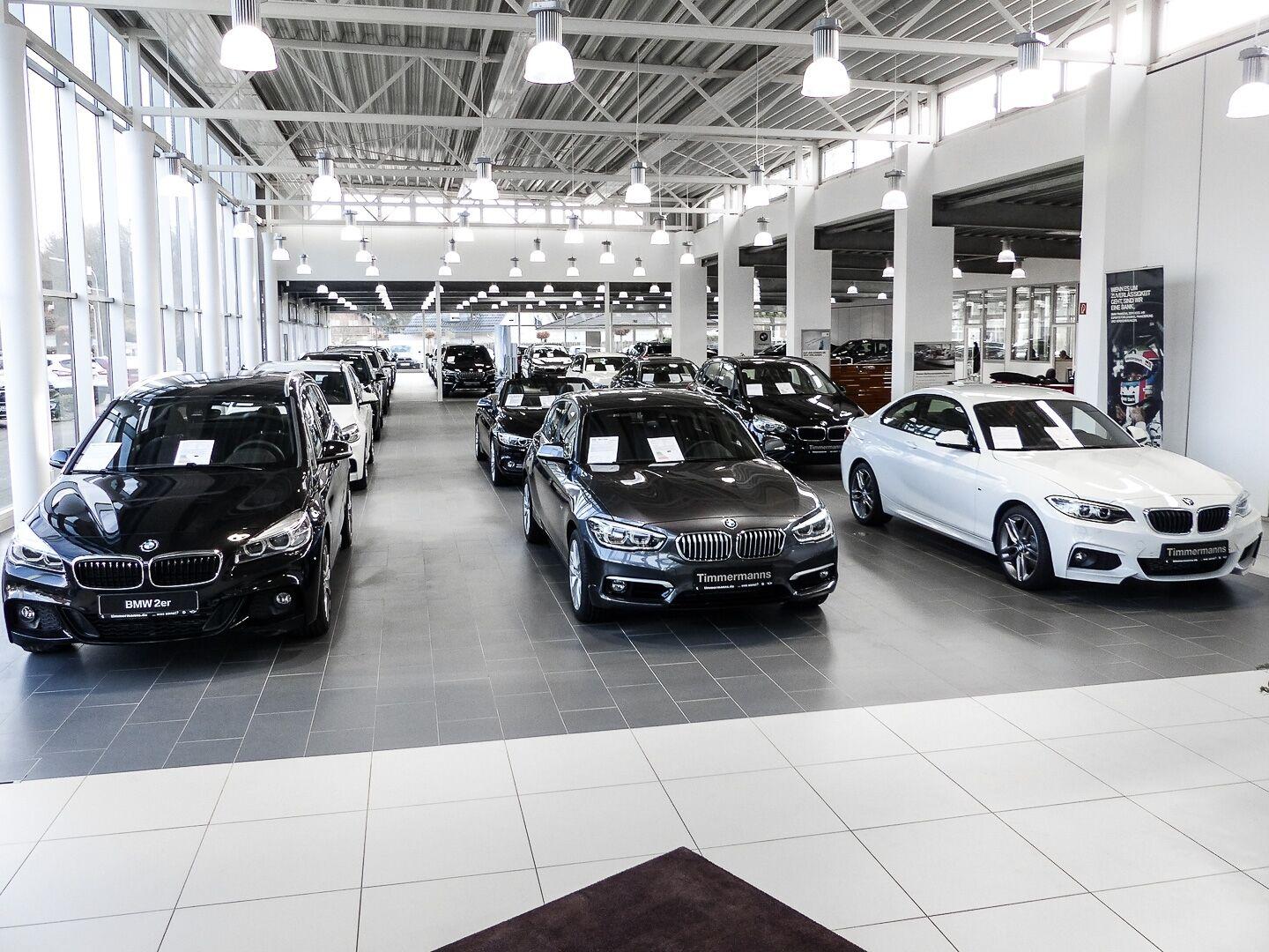 showroom-image-main