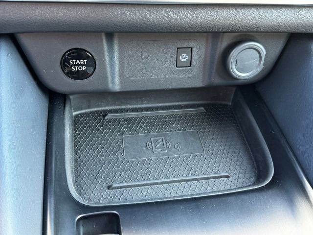 Fahrzeugabbildung Nissan Qashqai 1.5 VC-T e-Power Tekna 19`*PPPark*TL