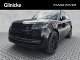 Land Rover Range Rover P530 Autobiography  23 Zoll Pano - Land Rover Range Rover New cars