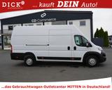 Opel Movano C 2.2d GKa L4H3 3,5t >3SI+CLIMATR+NAV+KAM - gebrauchte Opel Movano aus dem Jahr 2024