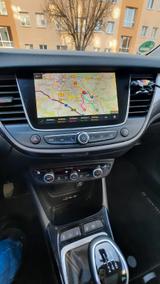 Opel Crossland (X) 1.2 DI Turbo 96kW Ultimate S/S... - Opel Crossland (X) von privat