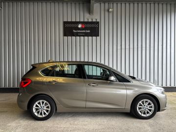 BMW 216 - 6